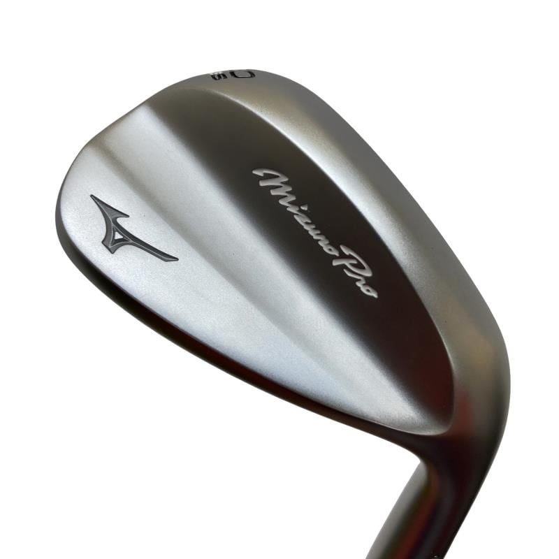 �l�����������@�o�����@�s�|�P�i�z���C�g�T�e���j�@�T�O°�^�O�W°�@�r