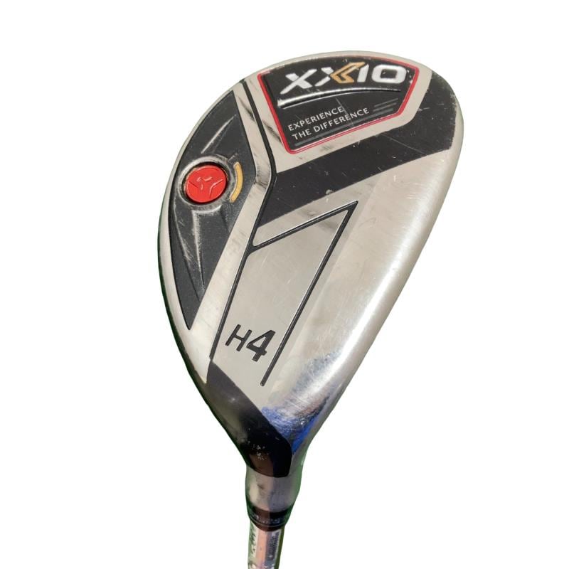 �w�w�h�n�i�Q�O�Q�O�j�@�g�S�i���b�h�j