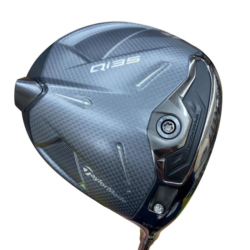 �p���R�T�@�P�O�D�T°