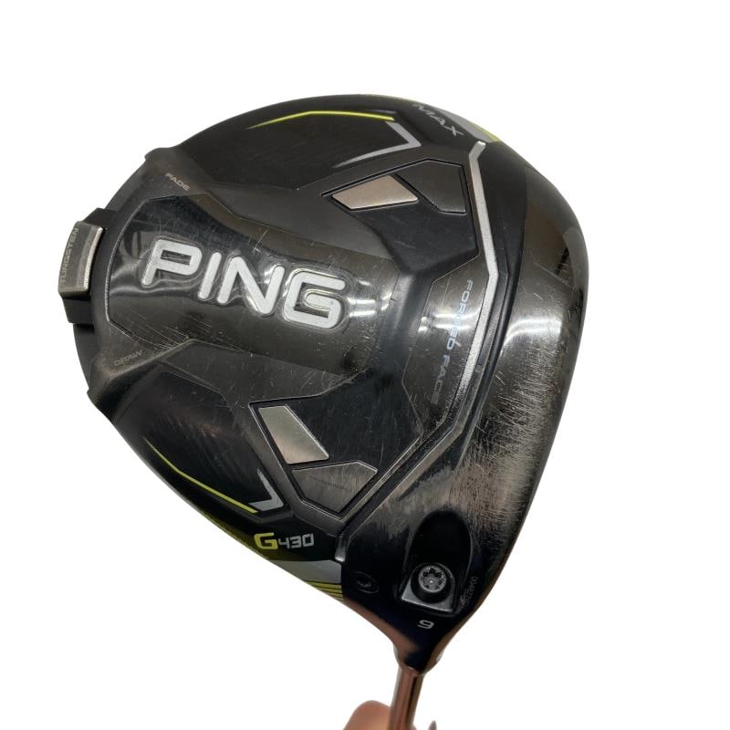 �f�S�R�O�@�l�`�w�@�@�X°