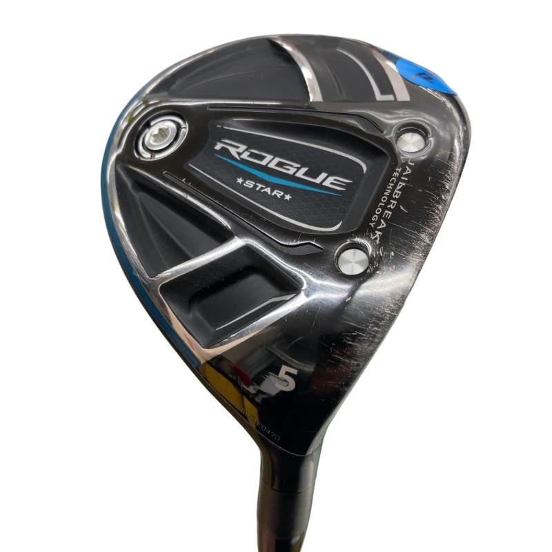 �q�n�f�t�d�@�r�s�`�q�@�T�v