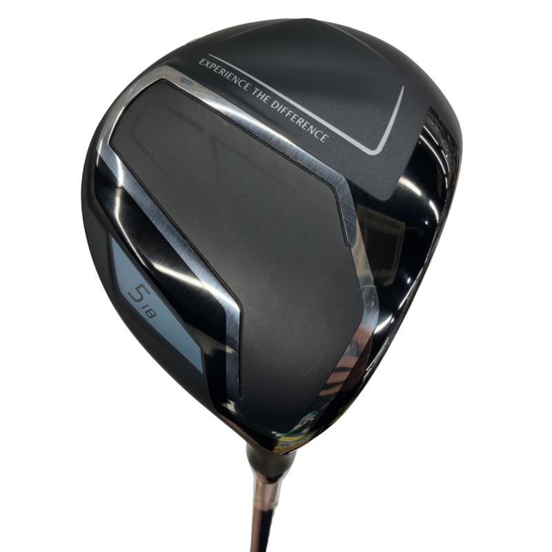 �w�w�h�n�i�Q�O�Q�U�j�@�v���X�@�T�v