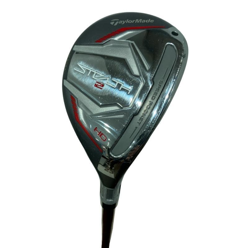 �r�s�d�`�k�s�g�Q�@�g�c�@�t�S�@���f�B�[�X