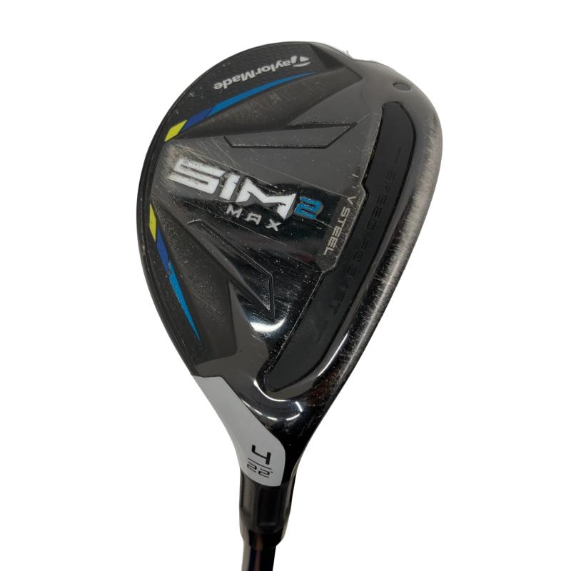 �r�h�l�Q�@�l�`�w�@�t�S