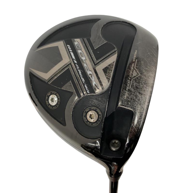 �j�`�l�t�h�@�o�q�n�@�w�o�|�O�R�@�P�v