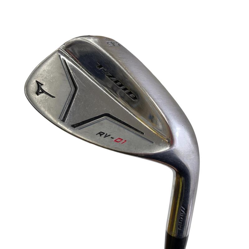 �s�|�y�n�h�c�@�q�u�|�O�P�@�T�U°