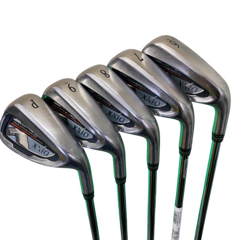 �w�w�h�n�i�Q�O�P�W�j�@�T�r�i���{���F�T�{�Z�b�g�j