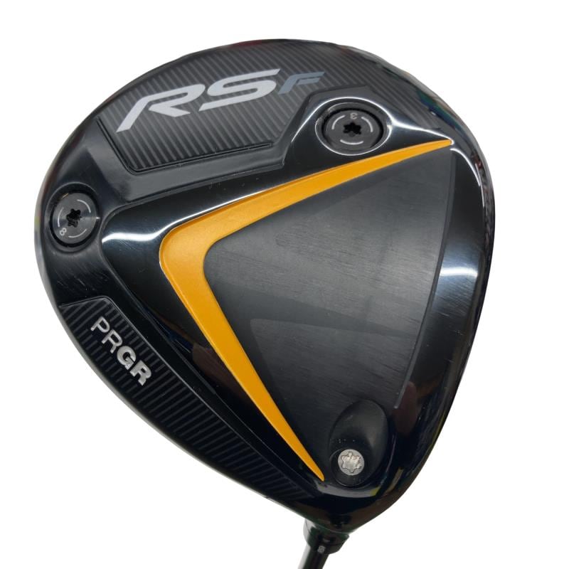 �q�r�@�e�@�i�t�r�s�i�Q�O�Q�Q�j�@�@�X�D�T°