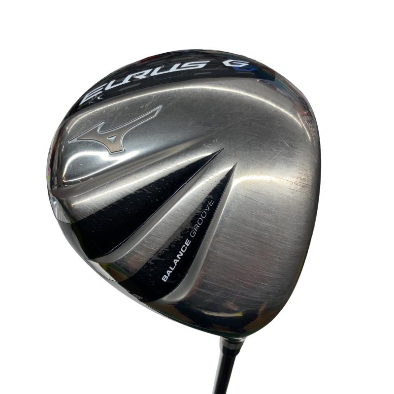 �d�t�q�t�r�@�f�U�@�P�O�D�T°