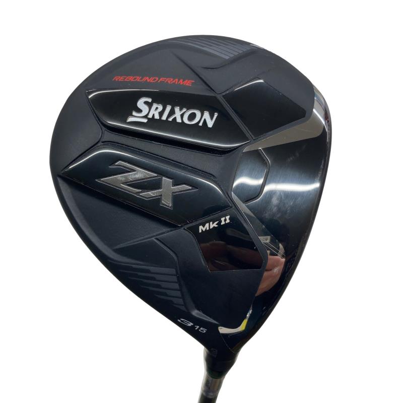 �r�q�h�w�n�m�@�y�w�@�l���@�h�h�@�R�v