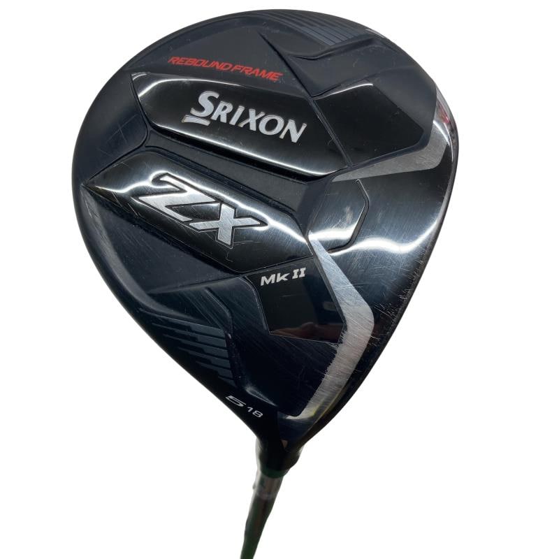 �r�q�h�w�n�m�@�y�w�@�l���@�h�h�@�T�v