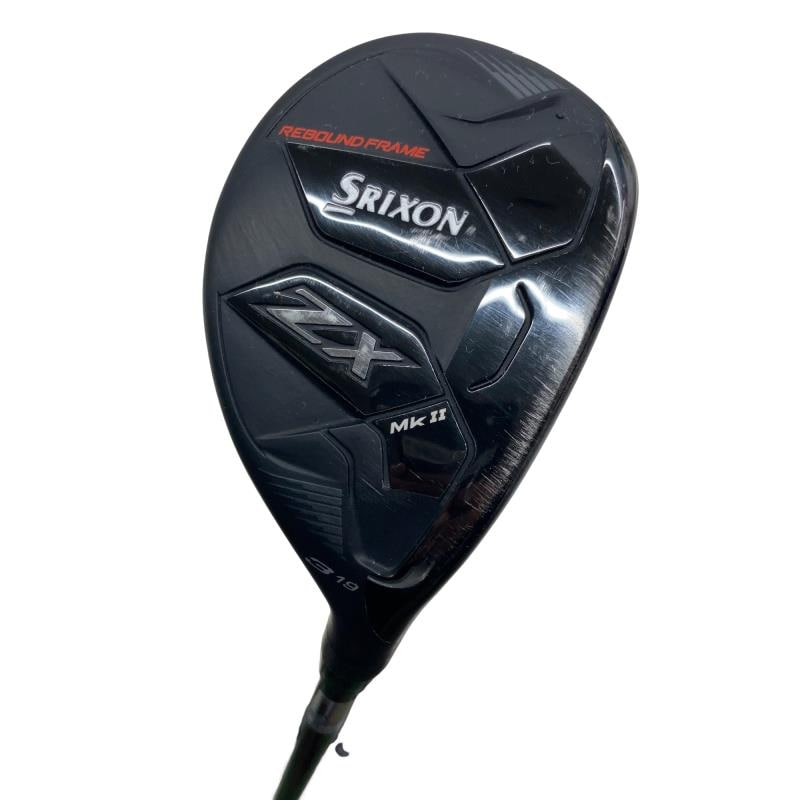 �r�q�h�w�n�m�@�y�w�@�l���@�h�h�@�g�x�a�q�h�c�@�g�R