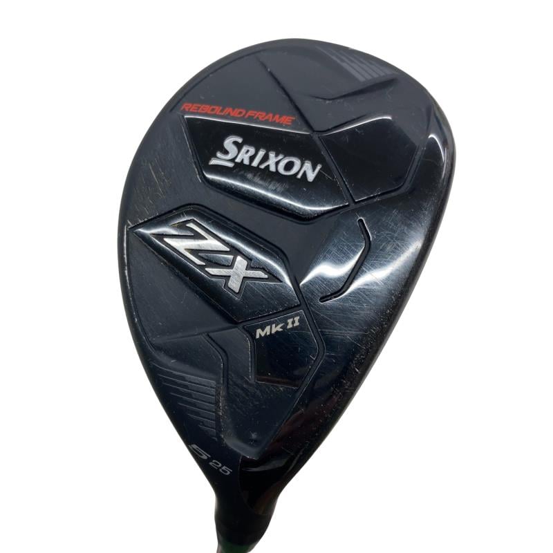 �r�q�h�w�n�m�@�y�w�@�l���@�h�h�@�g�x�a�q�h�c�@�g�T