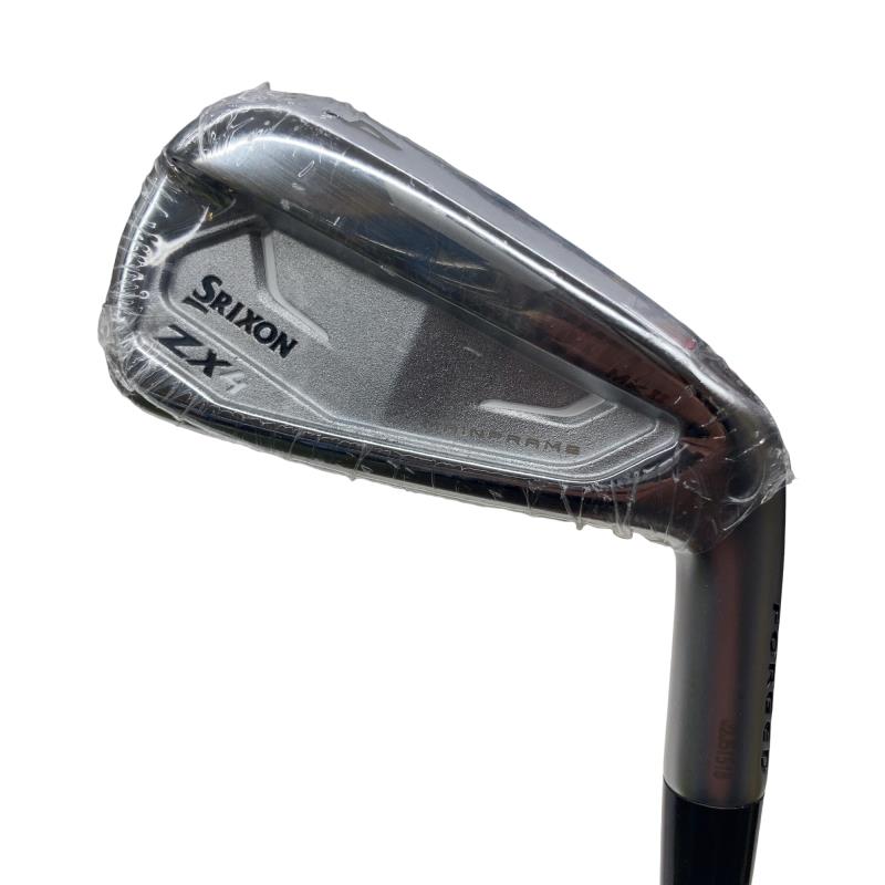 �r�q�h�w�n�m�@�y�w�S�@�l���@�h�h�@���S