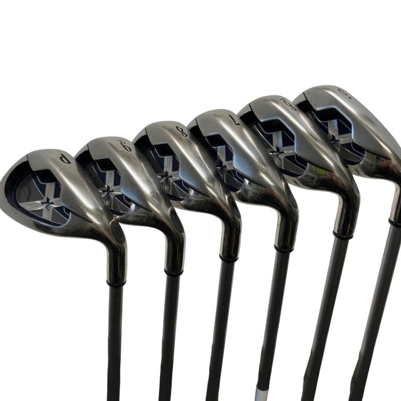 �w�E�P�W�@�@�U�r�i���{���F�U�{�Z�b�g�j