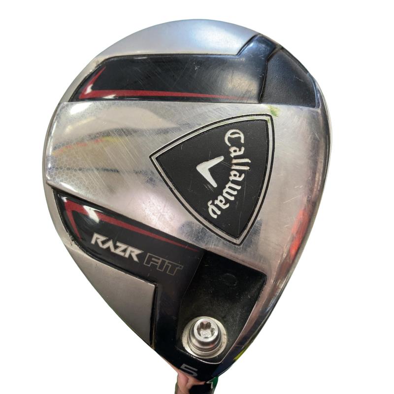 �q�`�y�q�@�e�h�s�@�T�v