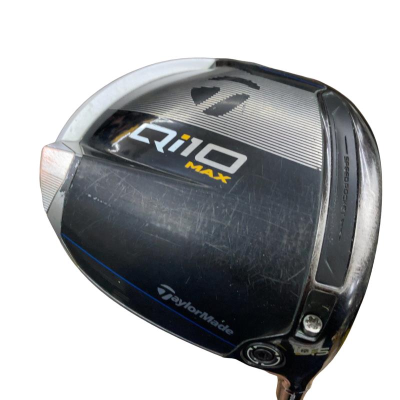 �p���P�O�@�l�`�w�@�P�O�D�T°