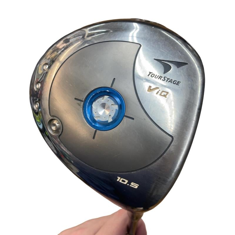 �s�n�t�q�r�s�`�f�d�@�u���p�i�Q�O�O�U�j�@�P�O�D�T°