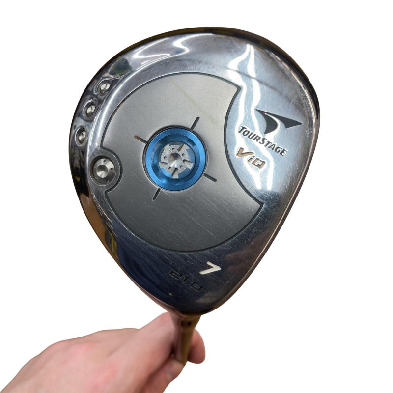 �s�n�t�q�r�s�`�f�d�@�u���p�i�Q�O�O�U�j�@�V�v