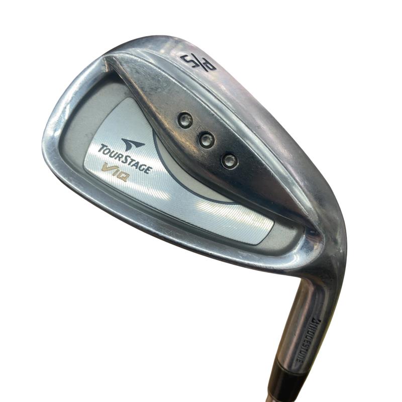 �s�n�t�q�r�s�`�f�d�@�u���p�i�Q�O�O�U�j�@�o�r