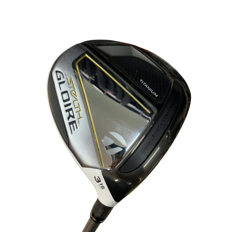 �r�s�d�`�k�s�g�@�f�k�n�h�q�d�@�R�v