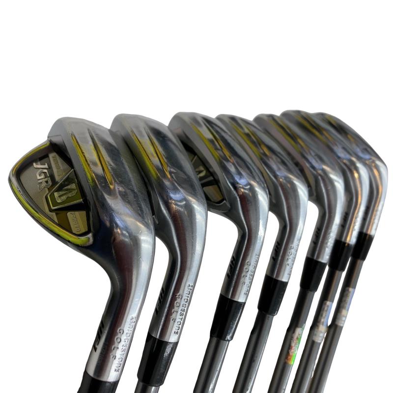 �s�n�t�q�@�a�@�i�f�q�@�g�e�P�@�V�r�i���{���F�V�{�Z�b�g�j