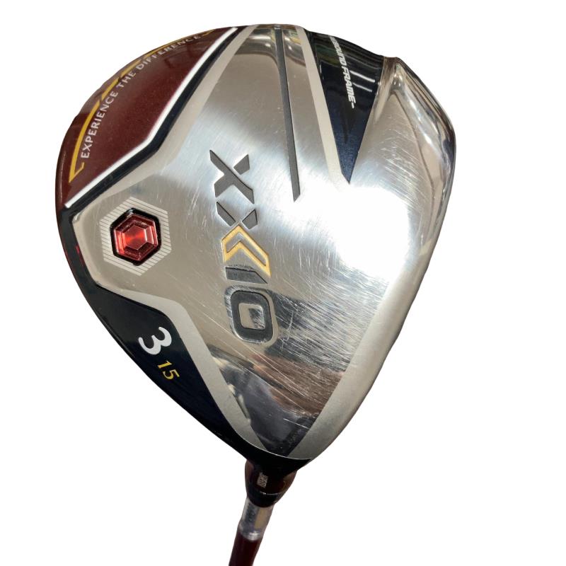 �w�w�h�n�i�Q�O�Q�Q�j�@�R�v�i���b�h�j