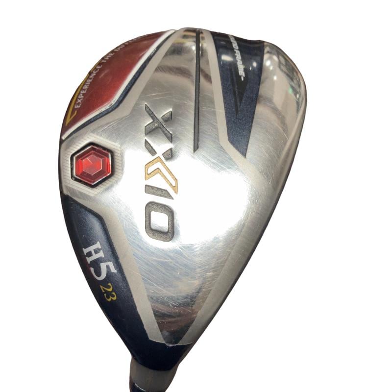 �w�w�h�n�i�Q�O�Q�Q�j�@�g�T�i���b�h�j