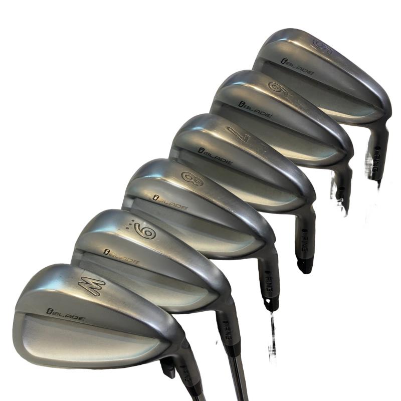 ���@�a�k�`�c�d�@�U�r�i���{���F�U�{�Z�b�g�j