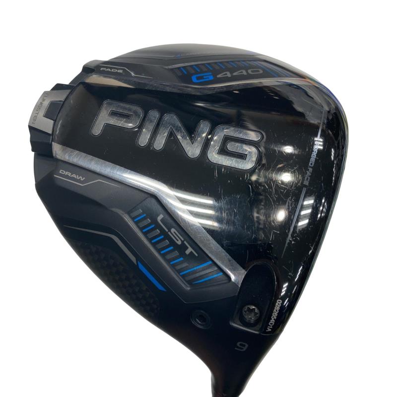 �f�S�S�O�@�k�r�s�@�@�X°