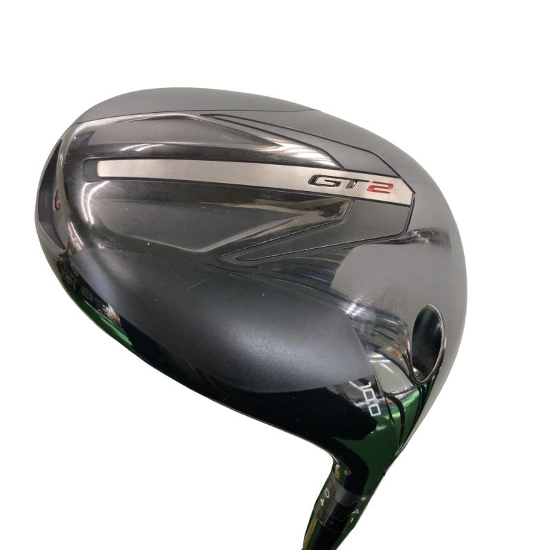 �f�s�Q�@�P�O°