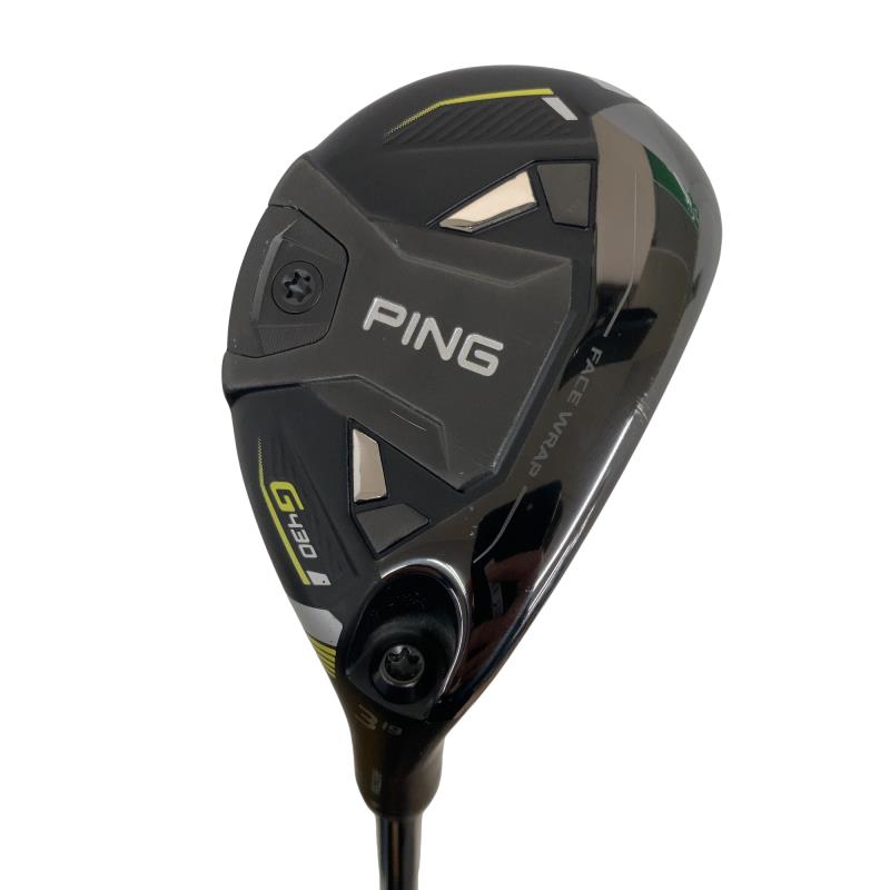 �f�S�R�O�@�t�R