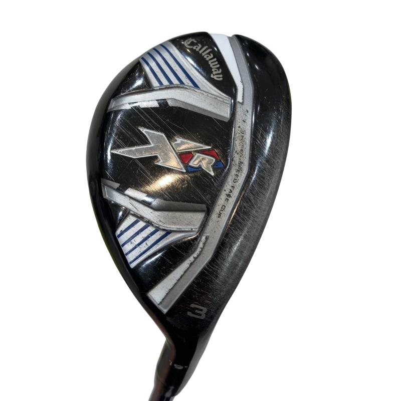 �w�q�@�t�R