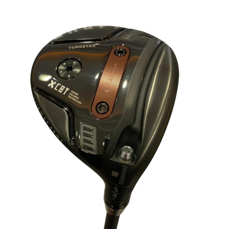 �n�m�n�e�e�@�`�q�l�r�i�Q�O�Q�U�j�@�`�j�`�@�T�v