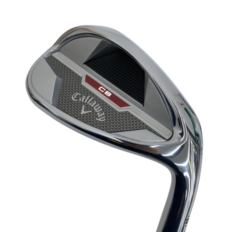 �b���������������@�b�a�i�Q�O�Q�R�j�@�T�O°�^�P�Q°