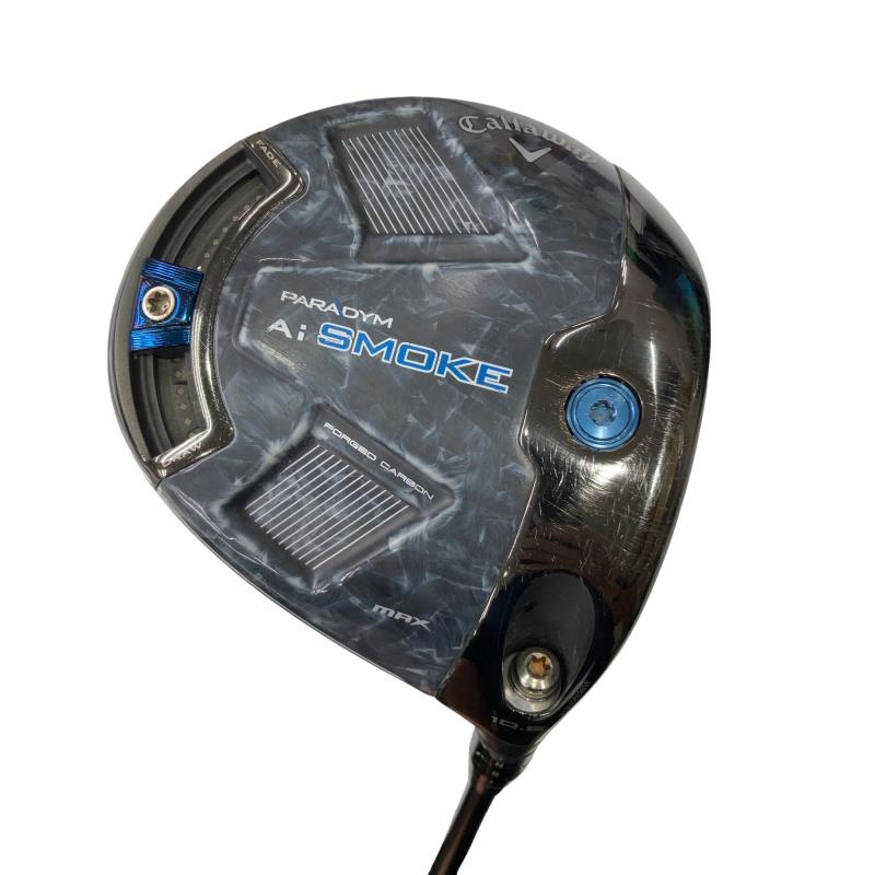 �o�`�q�`�c�x�l�@�`���@�r�l�n�j�d�@�l�`�w�@�P�O�D�T°