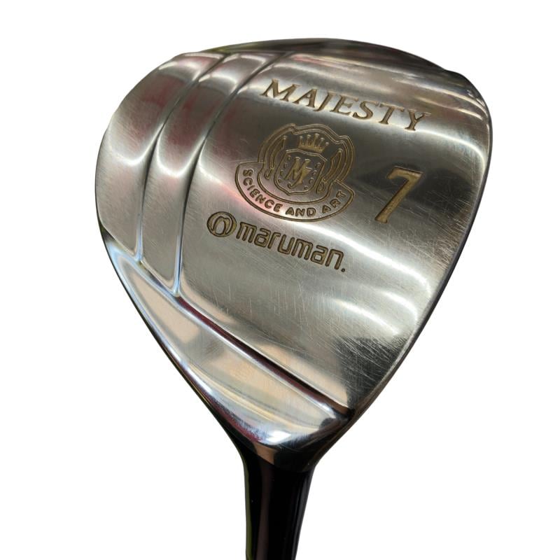 �l�`�i�d�r�s�x�@�o�q�d�r�s�h�f�h�n�@�e�u�|�q�@�Q�V°�@���f�B�[�X