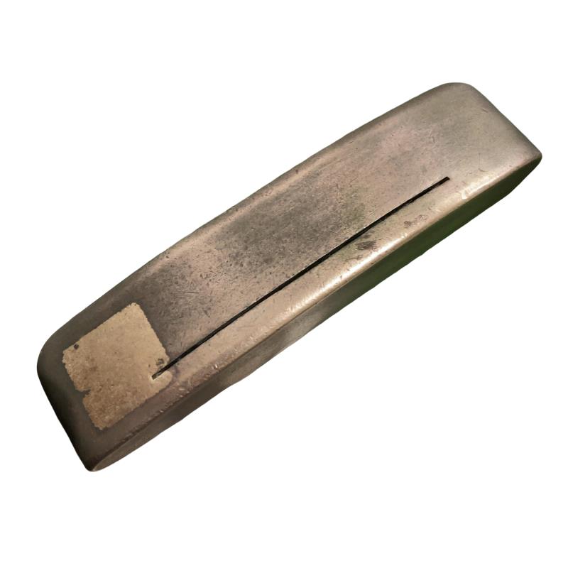 �`�m�r�d�q�@�W�T�O�U�W