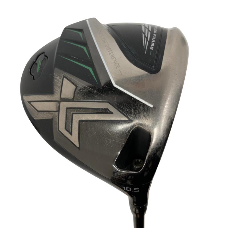 �w�w�h�n�i�Q�O�Q�Q�j�@�������@�P�O�D�T°