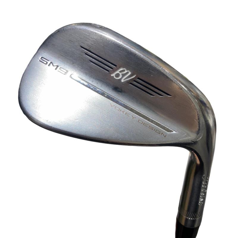 �u�n�j�d�x�@�r�o�h�m�@�l�h�k�k�d�c�@�r�l�X�@�c�A�[�N�����@�T�O°�^�P�Q°�e