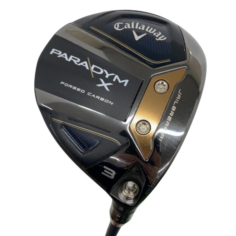 �o�`�q�`�c�x�l�@�w�@�R�v