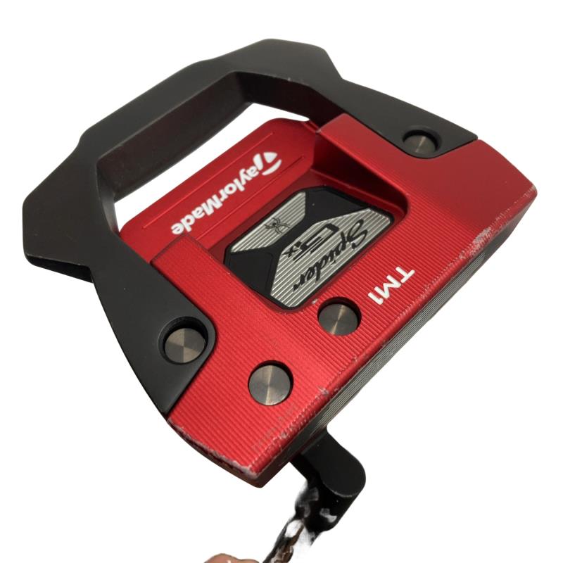 �r�����������@�f�s���@�s�q�t�r�r�@�q�d�c�@�s�l�P�@�R�R�C���`