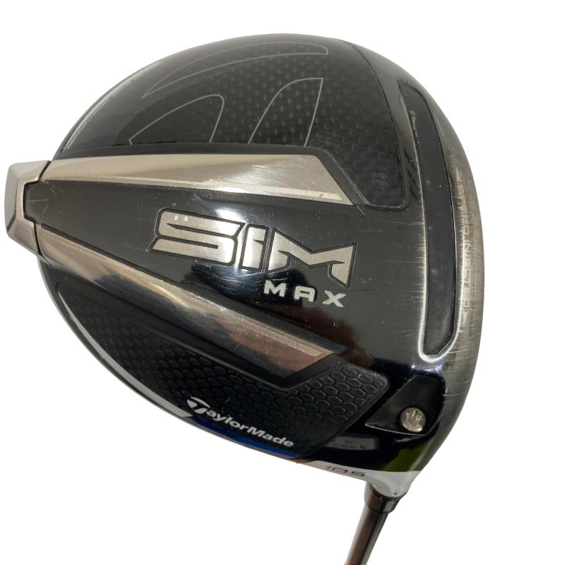 �r�h�l�@�l�`�w�@�P�O�D�T°