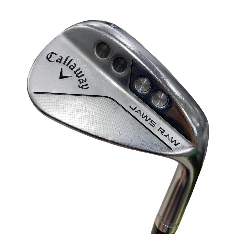 �i�`�v�r�@�q�`�v�@�N�������b�L�@�T�Q°�^�P�O°�r