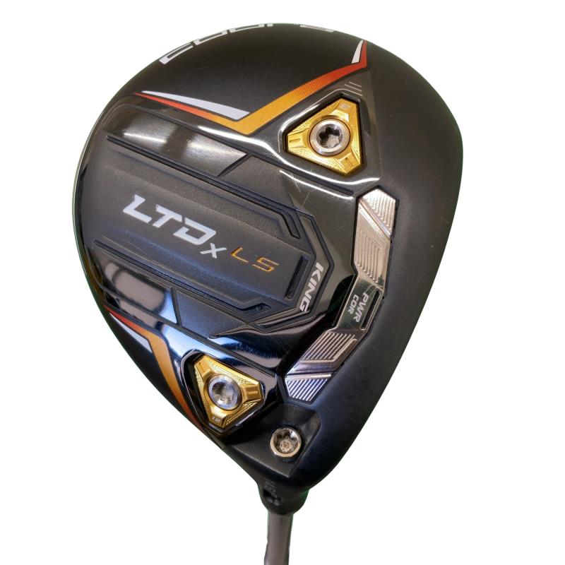 �j�h�m�f�@�k�s�c���@�k�r�@�R�v�i�u���b�N�j