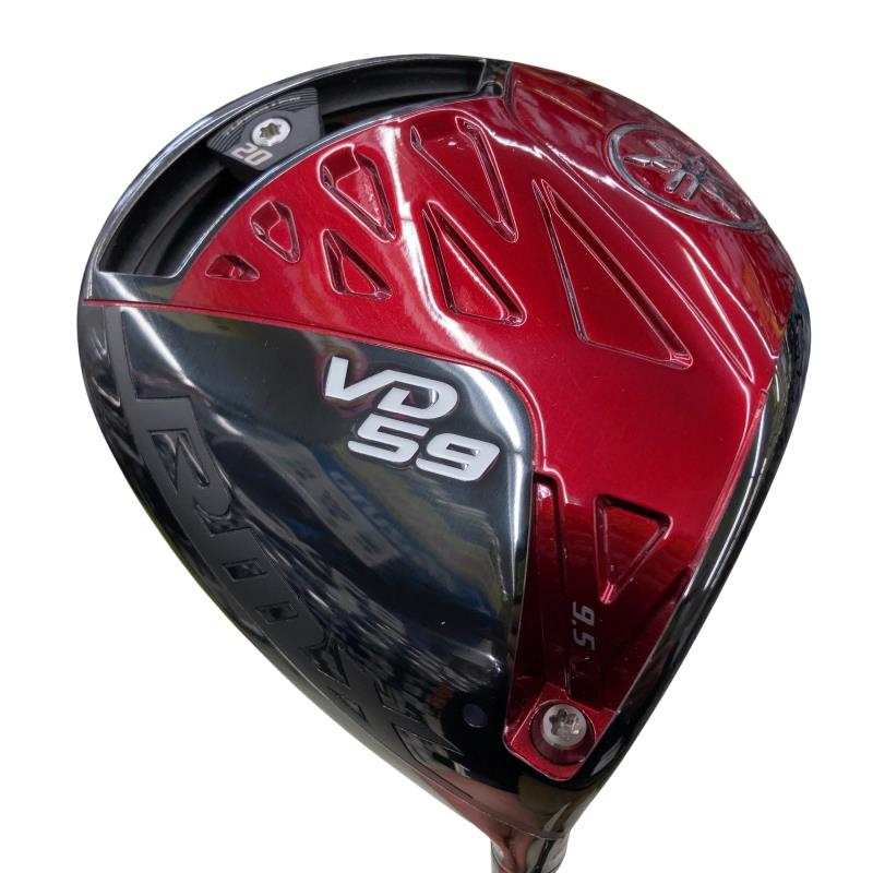 �q�l�w�@�u�c�T�X�@�@�X�D�T°