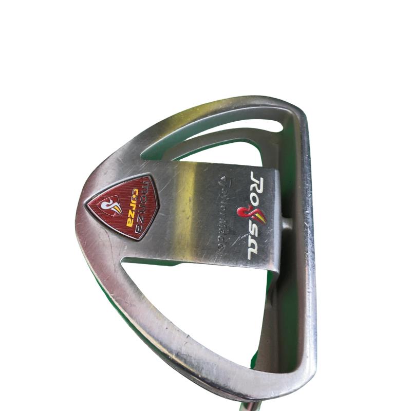 �q���������@���������@�����������@�����������@�R�R�C���`