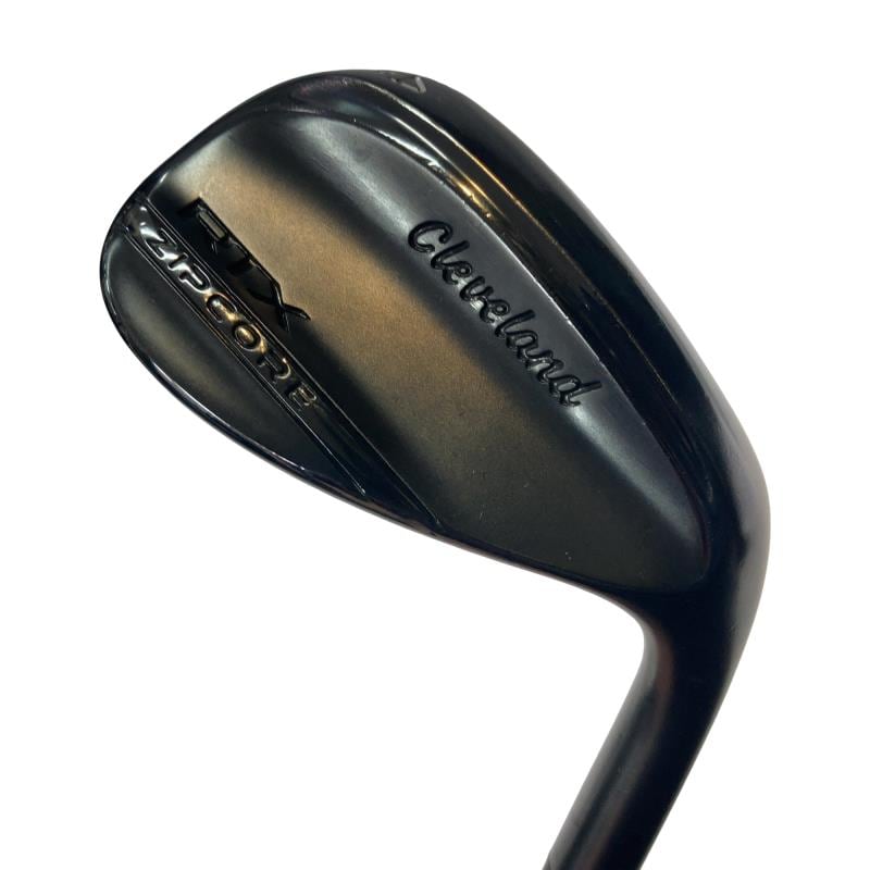 �b�����������������@�q�s�w�@�y�h�o�b�n�q�d�@�u���b�N�T�e���@�T�S°�^�P�O°�@�l�h�c