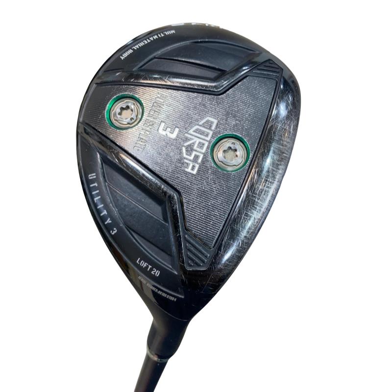 �b�n�q�r�`�@�t�s�h�k�h�s�x�i�Q�O�Q�Q�j�@�t�R