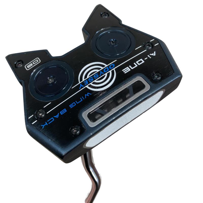 �`���|�n�m�d�@�v�h�m�f�@�a�`�b�j�@�c�a�@�R�S�C���`